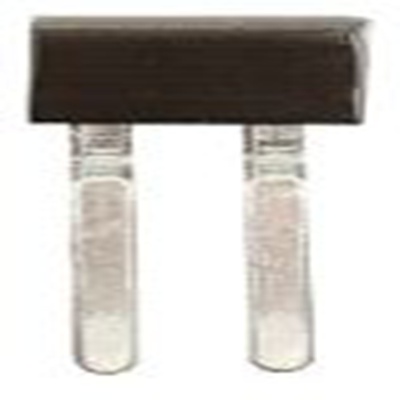 1578960000 Weidmüller product image